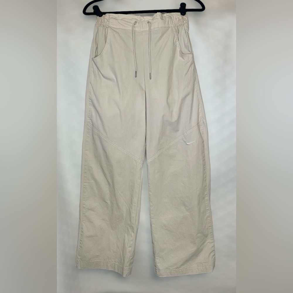 Nike Women's Sportswear Pants